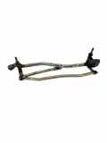 Scheibenwischermechanismus vorne RENAULT LAGUNA III (BT0/1) 2.0 dCi (BT01, BT09, BT12, BT1S) 288100001N 54527211