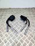 HV-Kabel Mercedes-Benz SL (R129) A1121500118