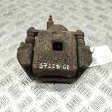 Support hinten rechts TOYOTA LAND CRUISER 100 (_J1_) 4.2 TD (HDJ100_) 47730-60101