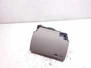 Handschuhfach MERCEDES-BENZ C T-Model (S204) C 200 CDI (204.207) 00601256 a2046800091