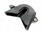 Timing Belt Protection Cover MERCEDES-BENZ A (W169) A 200 CDI (169.308) A6401800386