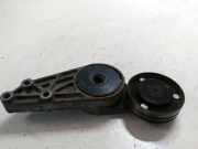 Riemenspanner AUDI A6 (4B2, C5) 1.8 T 058903133