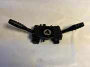 LENKSTOCKSCHALTER KOMBISCHALTER JEEP GRAND CHEROKEE II (WJ, WG) 4.0 4x4 56042426AK