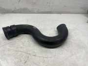 Schlauch Kühlung VOLVO V70 III (BW) D5 S4000250