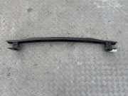 Aufprallträger hinten Mercedes-Benz Citan Mixto (W415)