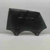 Türscheibe links hinten Audi A7 Sportback (4G) 4G8845205B