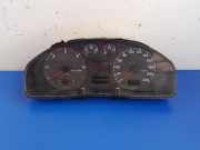 Tachometer Audi A4 Avant (8D, B5) 8D0919034
