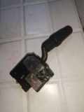 Drehknopf drehen MAZDA 5 (CR19) 2.0 17D682