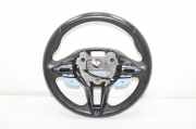 Lenkrad HYUNDAI i30 FASTBACK 2.0 N