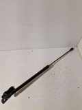 Verkabelung der hinteren Abdeckung OPEL ASTRA K 1.4 Turbo 1362520575N