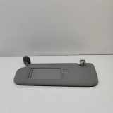 Linke Sonnenblende KIA XCEED (CD) 1.6 CRDi 136 85210-J7000ED