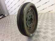 Zahnrad für Verteilerwelle Skoda Octavia I (1U)