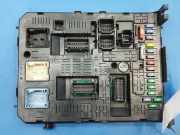 Sicherungskasten PEUGEOT 407 Coupe (6C_) 2.0 HDi 966405888002