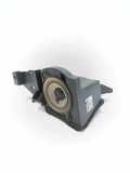 Lautsprecher im Armaturenbrett SAAB 9-3 Estate (YS3F) 1.9 TiD 12792504