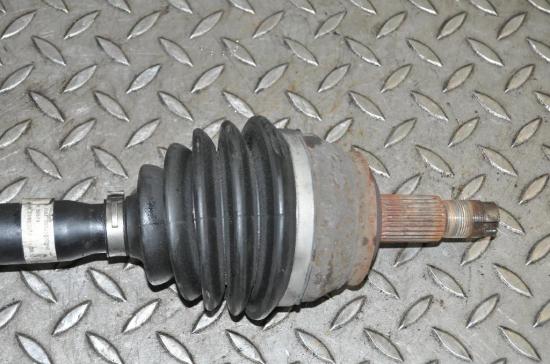 Antriebswelle vorne links ALFA ROMEO GIULIETTA (940_) 2.0 JTDM 00505220360 Bild Antriebswelle vorne links ALFA ROMEO GIULIETTA (940_) 2.0 JTDM 00505220360