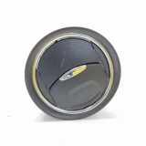 Mittelkonsolenschacht FORD MONDEO IV Turnier (BA7) 2.0 TDCi 297228Z 6M21U018B09ADW