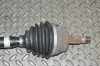 Antriebswelle vorne links ALFA ROMEO GIULIETTA (940_) 2.0 JTDM 00505220360 Bild Antriebswelle vorne links ALFA ROMEO GIULIETTA (940_) 2.0 JTDM 00505220360