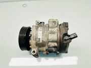 Kondensatpumpe Klimaanalge VW JETTA MK6 (162, 163) 2.0 TDI 890633