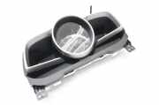 Tachometer Mazda 3 (BM, BN) BHR155430
