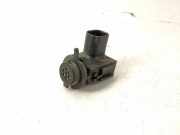 LUFTDRUCKSENSOR MERCEDES-BENZ GL (X164) GL 450 4-matic (164.871) 1698300272