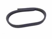 Andere Motorraumteile MERCEDES-BENZ SL (R230) 350 (230.458)