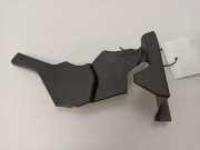 Zierleiste Mercedes-Benz E-Klasse (W212) A2129180916