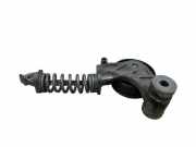 Riemenspanner OPEL CORSA E Van 1.4 25195388