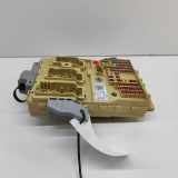 Sicherungskasten HYUNDAI KONA (SX2) EV 91960-HF110