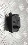 Regelventile für Innenraumheizung FORD MONDEO III Turnier (BWY) 2.0 16V TDDi / TDCi 1S7H19E616AA