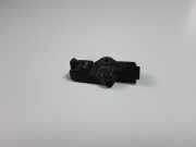 Wellenpositionssensor
 PEUGEOT 508 2.0 HDi 9664893880