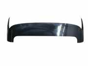Spoiler hinten Kia Ceed 2 (JD) 87210J7000