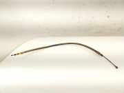 Handbremskabel CITROËN DS5 2.0 HDi 165