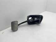 Bremspedal MERCEDES-BENZ C (W205) C 200 (205.042) A2222940001