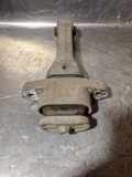 Getriebelager HYUNDAI ix35 (LM, EL, ELH) 2.0 4WD 219692S000