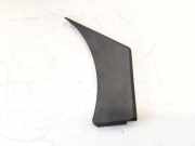 Andere Teile des Innenraums NISSAN PRIMERA (P12) 2.2 Di 82292AV600
