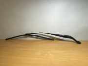 Scheibenwischerfuß MERCEDES-BENZ VITO Tourer (W447) 109 CDI / 109 BlueTEC (447.701, 447.703, 447.705) #C2052 A4478200000