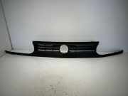 Kühlergrill oben VW Golf III (1H)