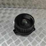 Heizgebläsemotor MAZDA MX-5 IV (ND) 2.0 N243-61-B10