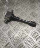 Zündspule NISSAN PRIMERA (P12) 1.8 224486N015 AIC4004G