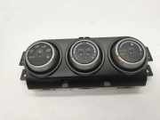 Heizungsbetätigung (Konsole) vorne Nissan X-Trail II (T31) 27500JG700