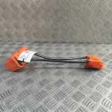 Kabelbaum TOYOTA PRIUS (_W6_) 2.0 PHEV