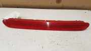 Zusatzbremsleuchte VW PASSAT Variant B6 (3C5) 2.0 FSI S302E11744 1K6945097A
