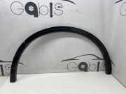 Rear Arch Liner Trim ALFA ROMEO STELVIO (949_) 2.0 Q4 156146593
