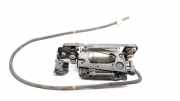 Fahrwerkskompressor BMW 5er Gran Turismo (F07) 6794465