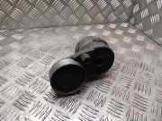 Riemenspanner AUDI A6 (4B2, C5) 2.5 TDI 950440