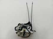 Türschloss rechts hinten Mitsubishi Lancer VIII Sportback (CX)