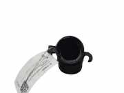 Luftansaugrohr VW PASSAT Variant B6 (3C5) 2.0 TDI 16V 3C0129635