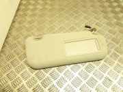 Rechte Sonnenblende MAZDA 6 Estate (GJ, GL) 2.2 D J48J