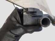 ZUSATZWASSERPUMPE VW PASSAT B6 (3C2) 2.0 TDI 16V 5N0965561