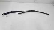 Scheibenwischer vorne CITROËN DS3 1.6 HDi 110 9683828280